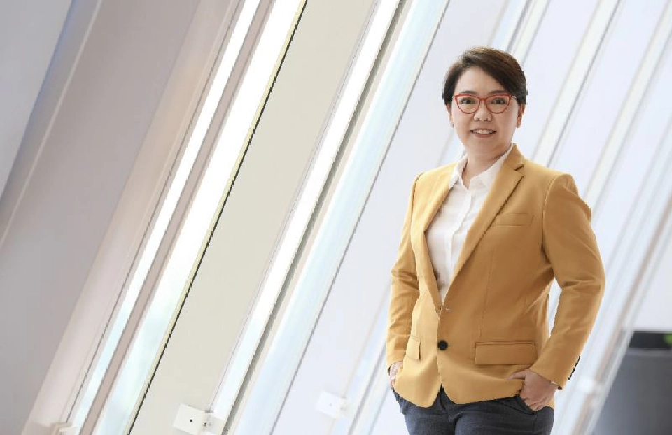 กรุงศรี คอนซูมเมอร์ ยืดผ่อนขั้นต่ำนานสูงสุด99เดือน