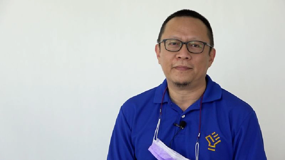 "พรรคกล้า"ขอของขวัญวันเด็ก 3 ข้อ 