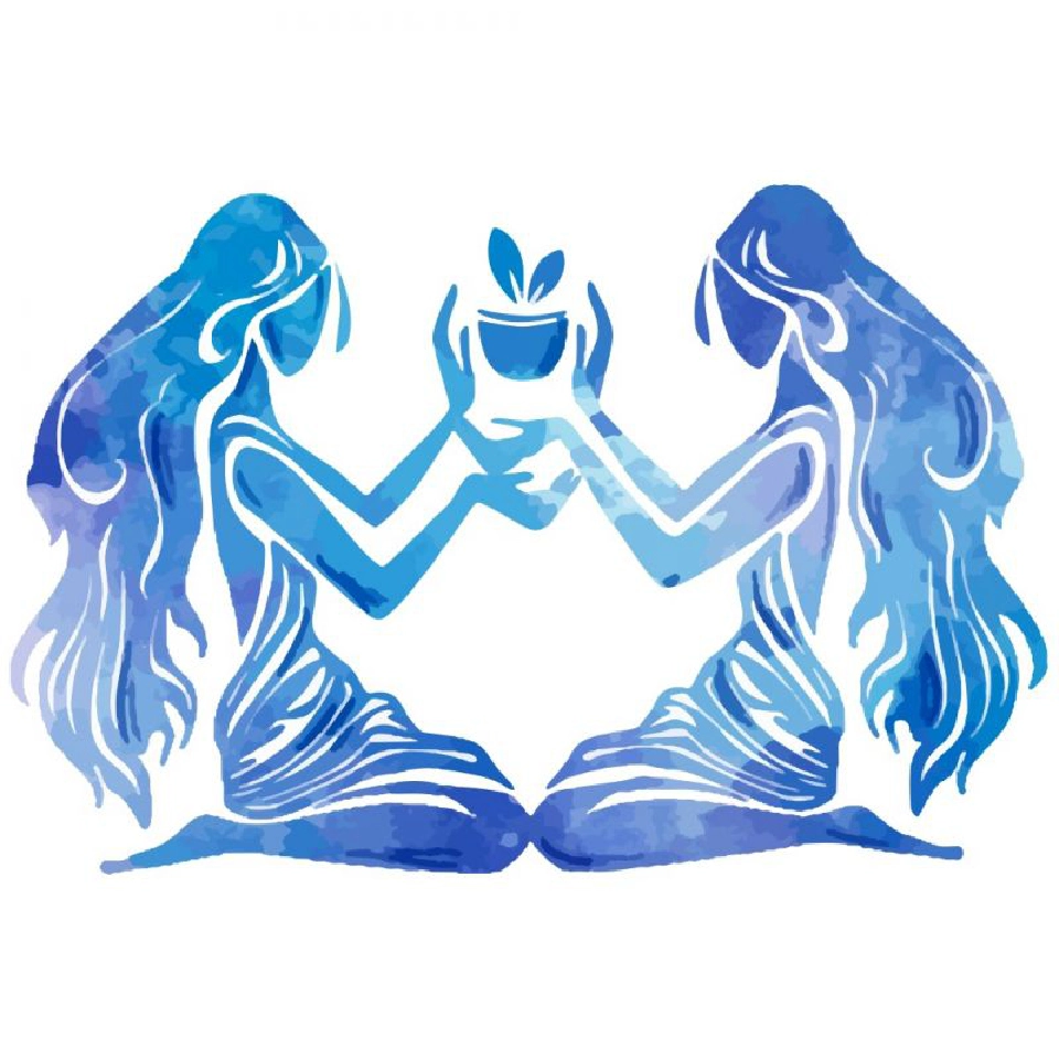 ราศีเมถุน