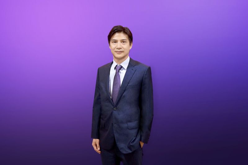 เงินทันใจไม่ต้องรอรอบบิล