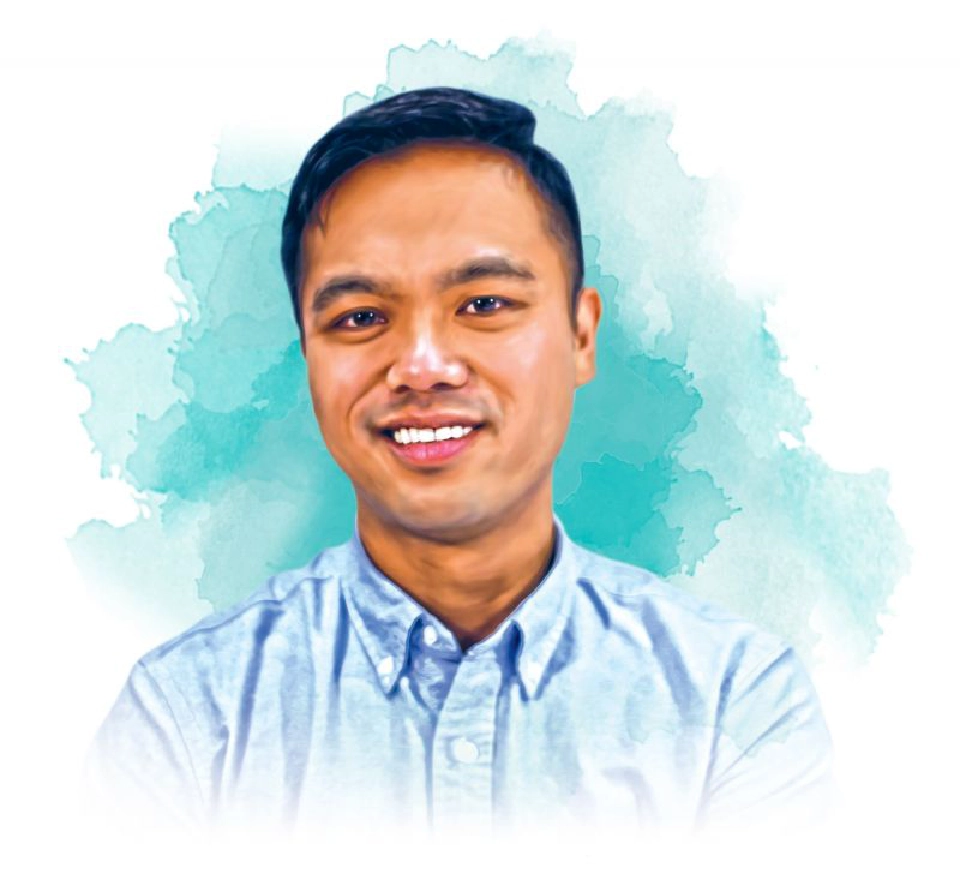 จัสติน ฮูล็อก