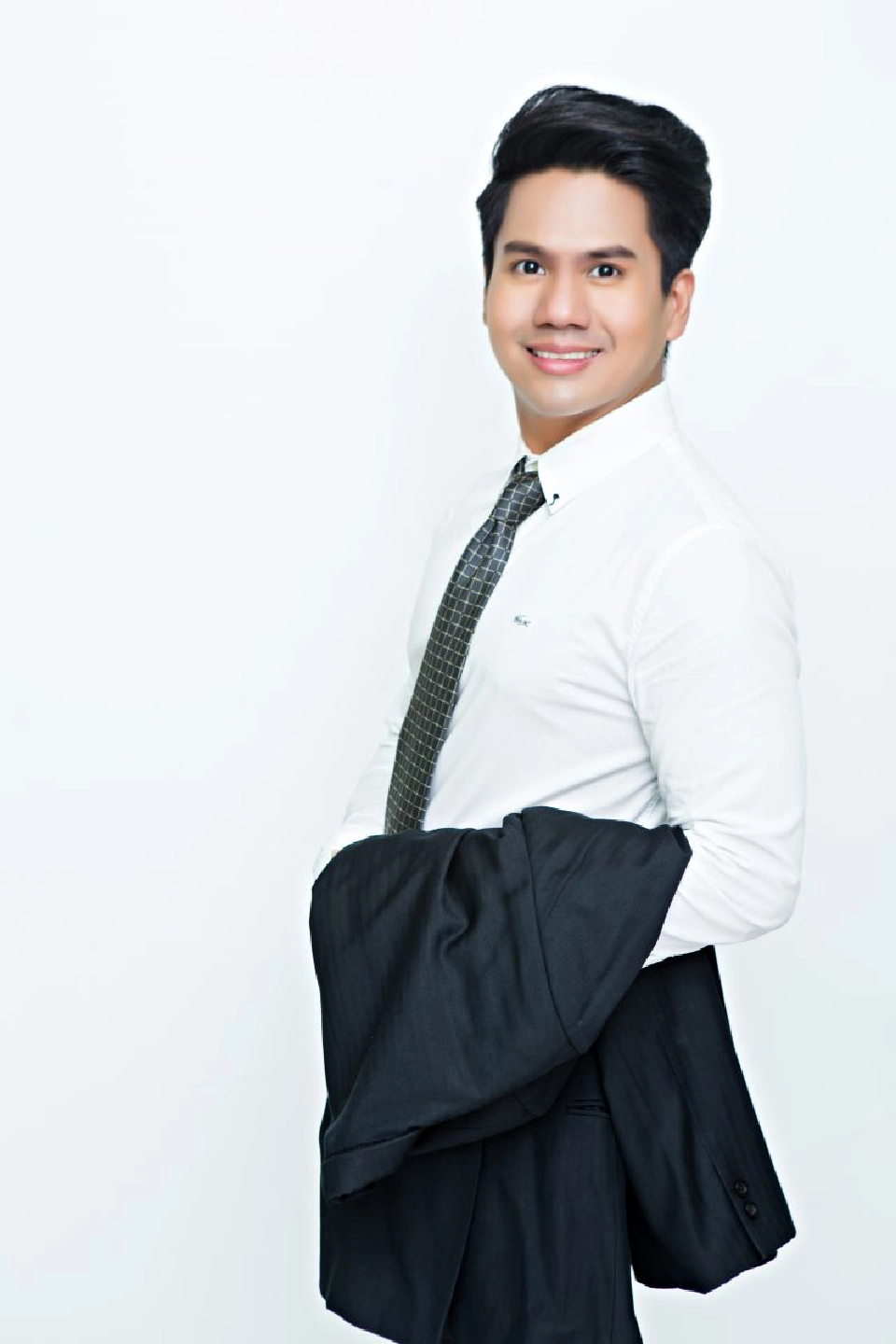 ภูรพัฒน์ หาญไกรพงศ์ 