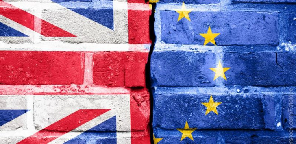 “Brexit Deal” ไทยได้หรือเสีย?