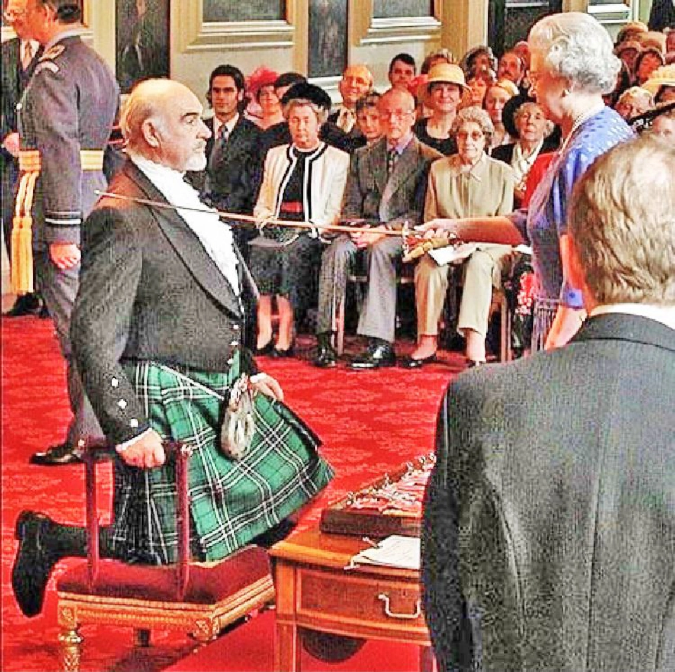 ขุนนางในระบบฟิวดัล, ศักดิ-นา และ ตำราการเปนอัศวิน