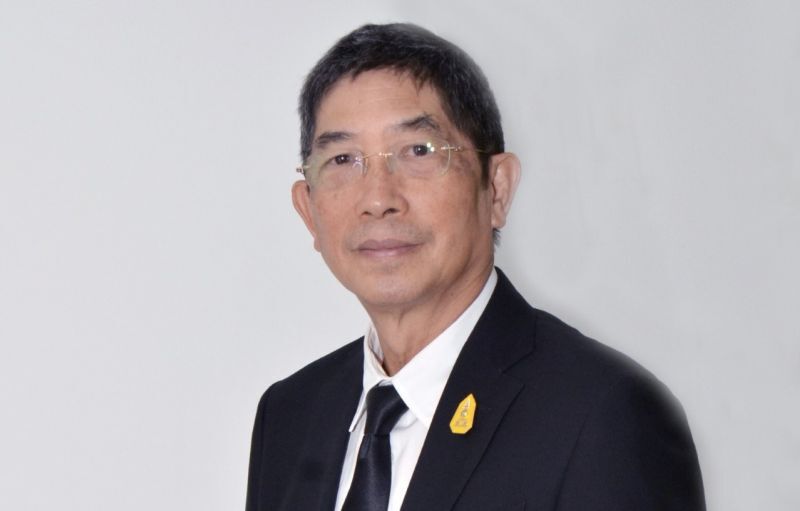นายเผด็จภัย มีคุณเอี่ยม 