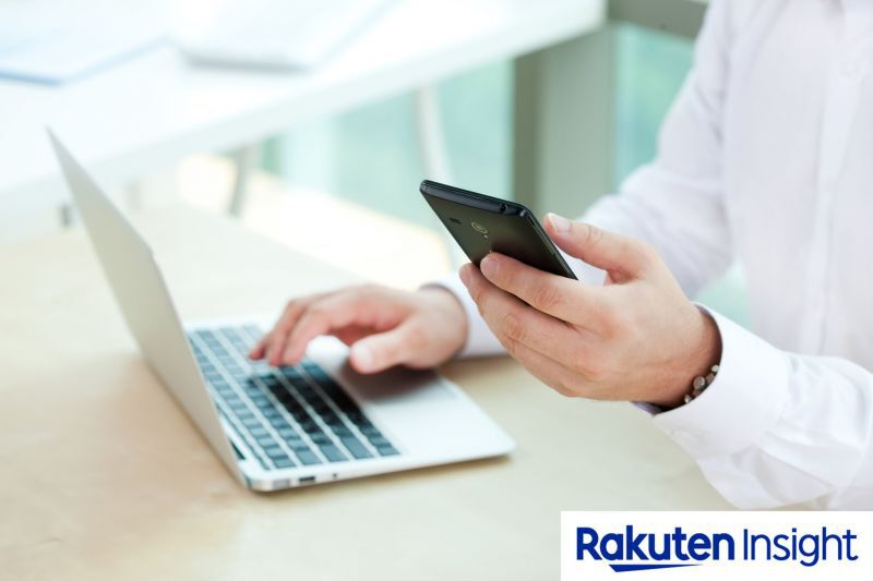 Rakuten
