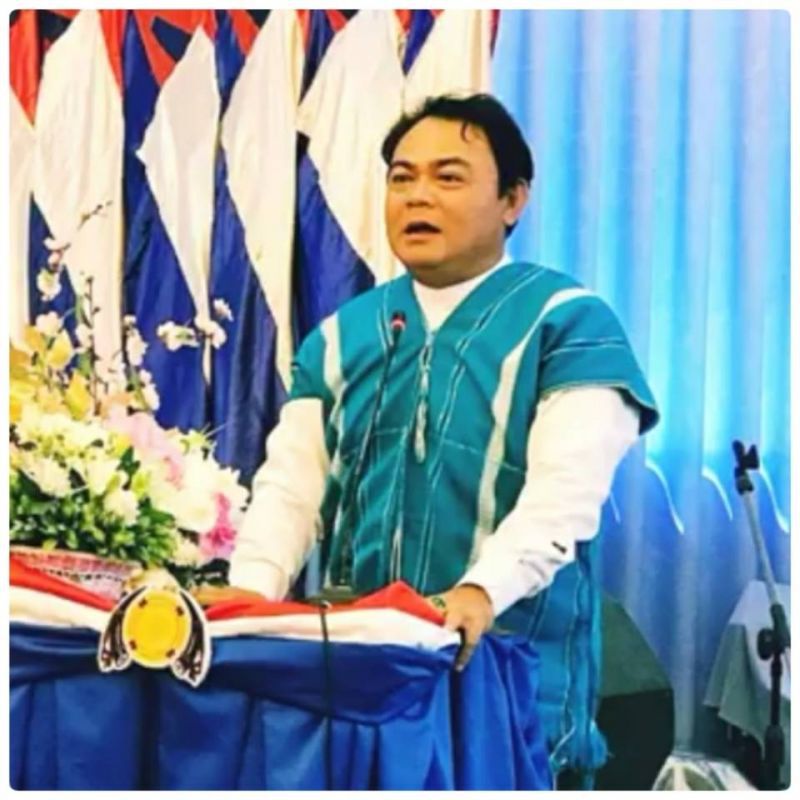 ชายแดนตะวันตกโล่งอก "เมียนมา"สงบศึกกะเหรี่ยงBGF
