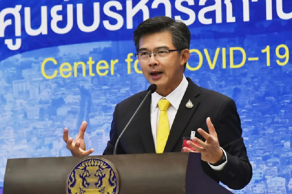 นพ.ทวีศิลป์ วิษณุโยธิน