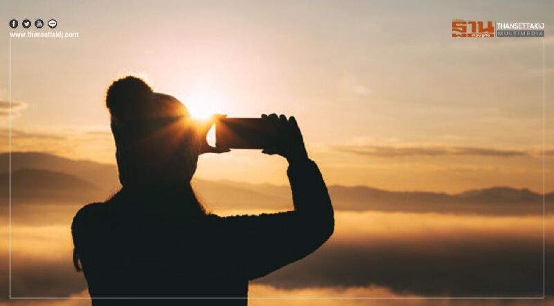 “หนาวถึงวันไหน” พยากรณ์อากาศ 18 -20 ม.ค.64  ไทยตอนบนอากาศหนาวต่อเนื่อง อุณหภูมิลด 4-6 องศา 