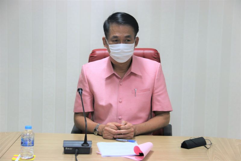 "ประชารัฐ"ยกระดับทักษะสร้าง"ช่างยิปซัม"