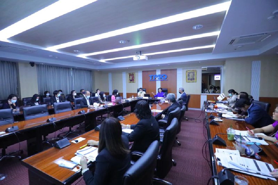 "พาณิชย์-เกษตร”เดินหน้า    Big Data ภาคเกษตรขนาดใหญ่