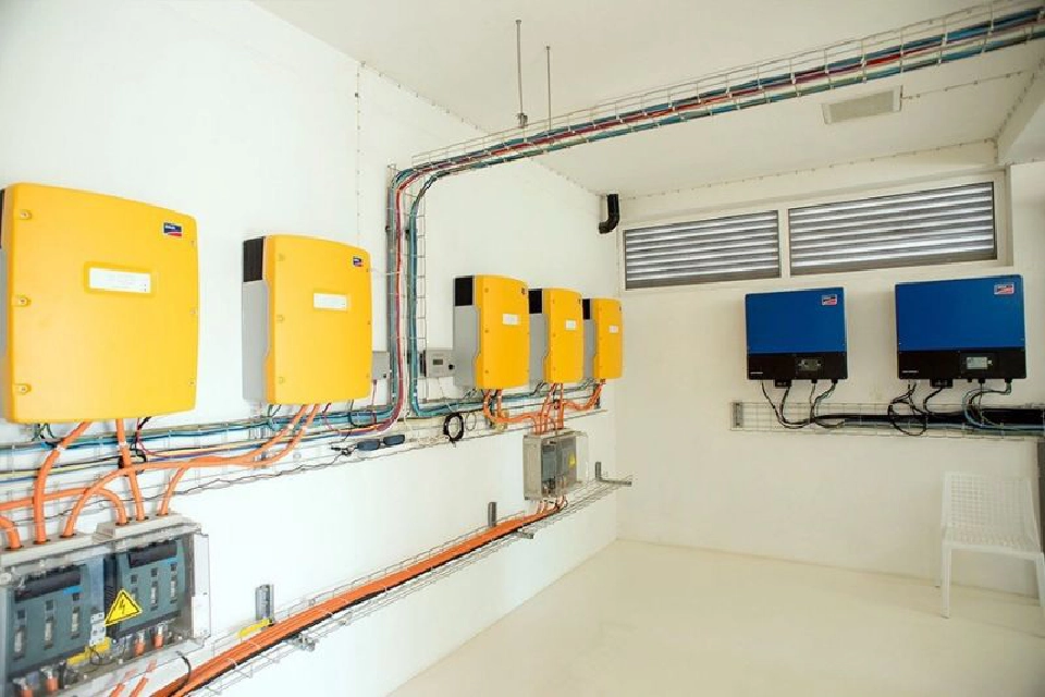 "บ้านผีเสื้อ"ปักหมุดเชียงใหม่ผงาด"ไฮโดรเจนวัลเลย์"