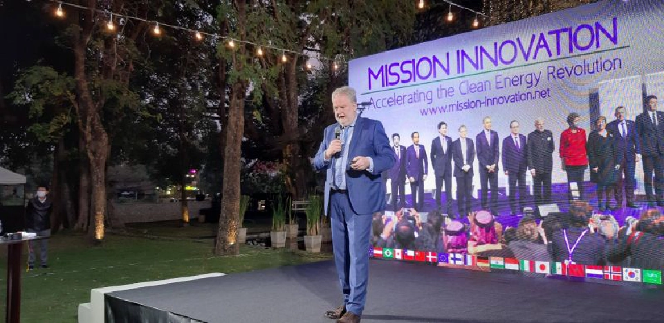 "บ้านผีเสื้อ"ปักหมุดเชียงใหม่ผงาด"ไฮโดรเจนวัลเลย์"