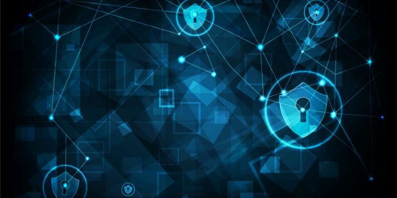 ส่องภัยไซเบอร์อาเซียนปี 64