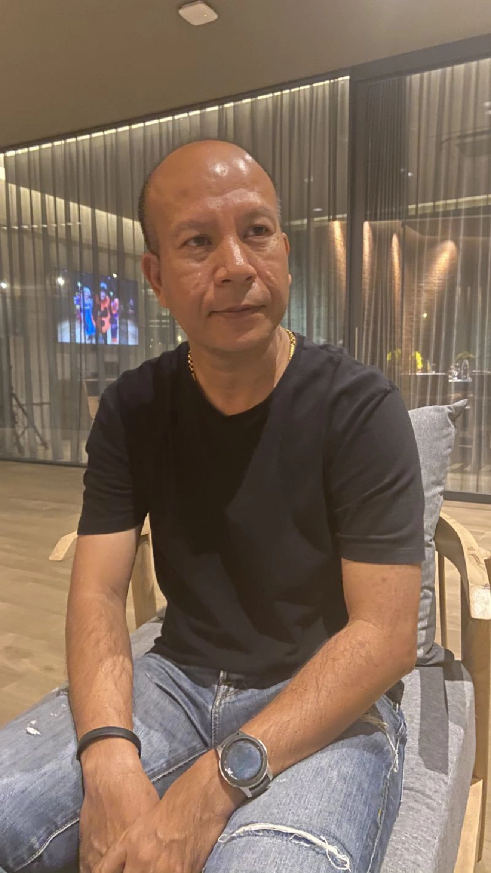 ‘หาดใหญ่ซิกเนเจอร์’สวนโควิด-19   ลุย 450 ล้านผุด ‘โรงแรม-ศูนย์ประชุม’