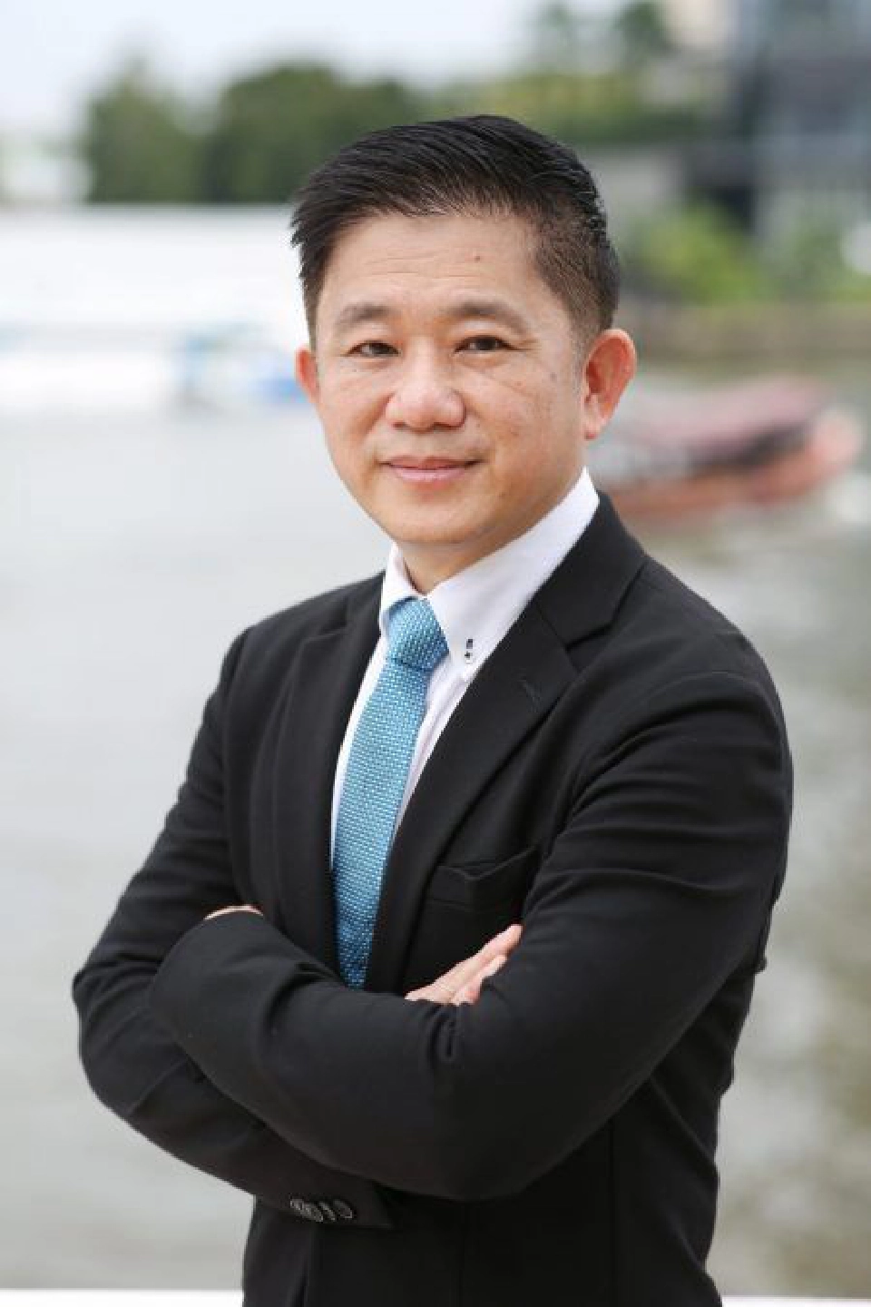 CWT ตั้งเป้าปี 64 สร้างสถิติสูงสุดใหม่ รายได้โตเกิน 30% 