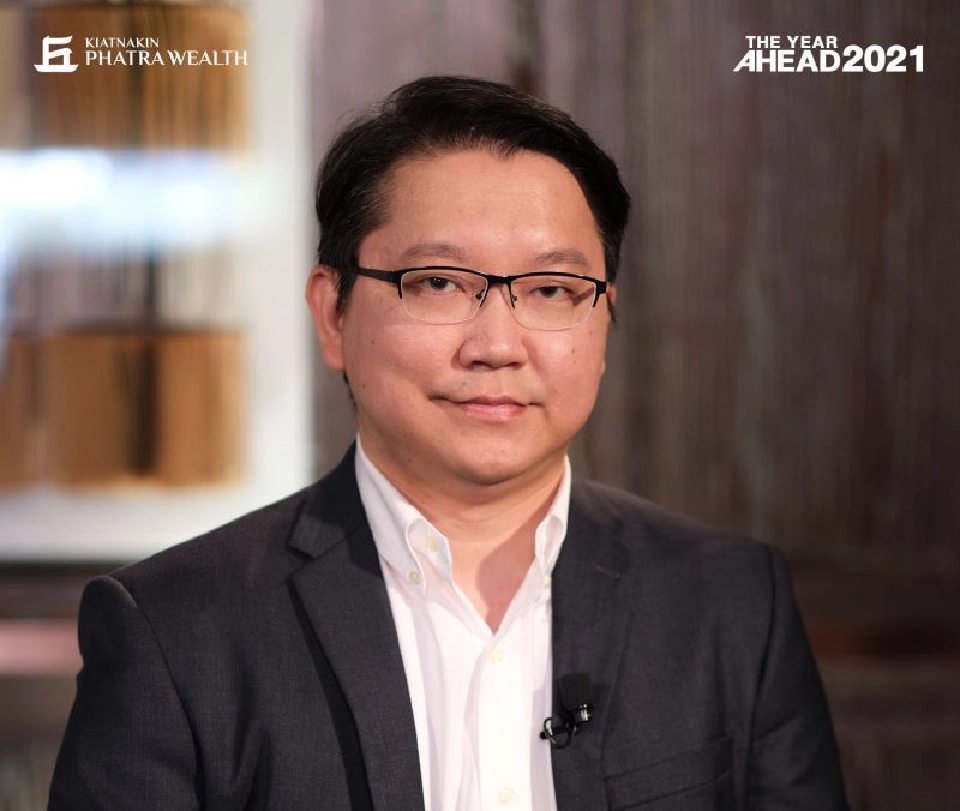 ทวีศักดิ์ เผ่าพัลลภ