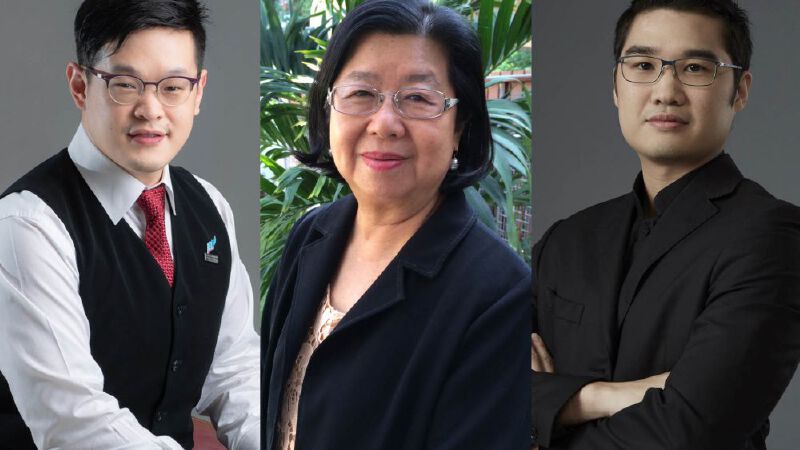 จุฬาฯ เปิดมิติใหม่ปลุกไทยต้านคอร์รัปชัน ประยุกต์กลยุทธ์ตลาดสู่โมเดลสร้างพลเมืองตื่นรู้สู้โกง