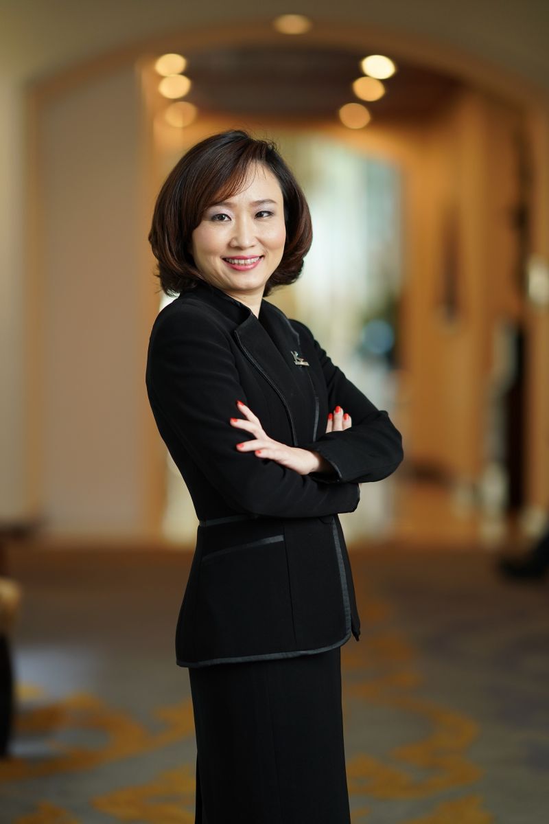 ศิริพร สุวรรณการ