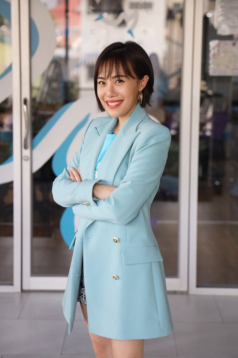 มาคาเลียส ปรับกลยุทธ์ตลาด  รับพฤติกรรมนักท่องเที่ยวเปลี่ยน