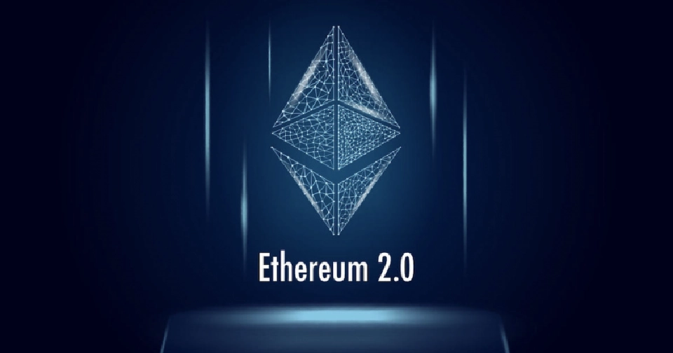 รู้จักกับ Ethereum สกุลเงินดิจิทัลอันดับ 2 ของโลก