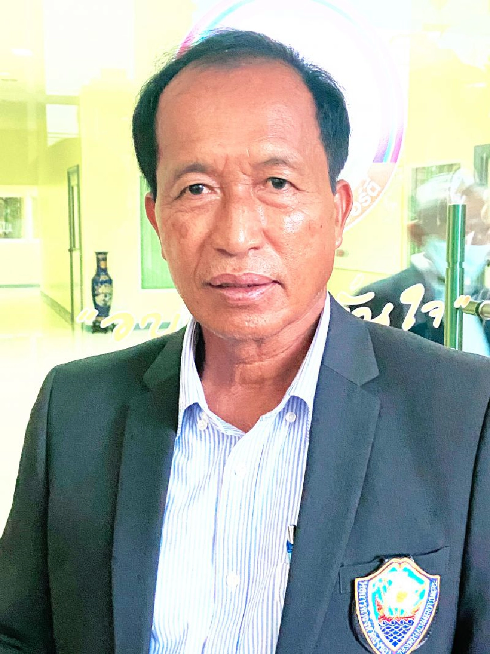 ธนวัฒน์ พูนศิลป์ 