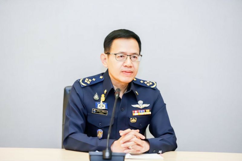 สำนักงาน คปภ. จังหวัดเพชรบุรี ได้ลงพื้นที่เพื่ออำนวยความสะดวกด้านประกันภัยให้กับผู้ได้รับความเสียหายที่ถูกเพลิงไหม้