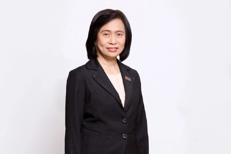 วรรธนา มงคลศรี