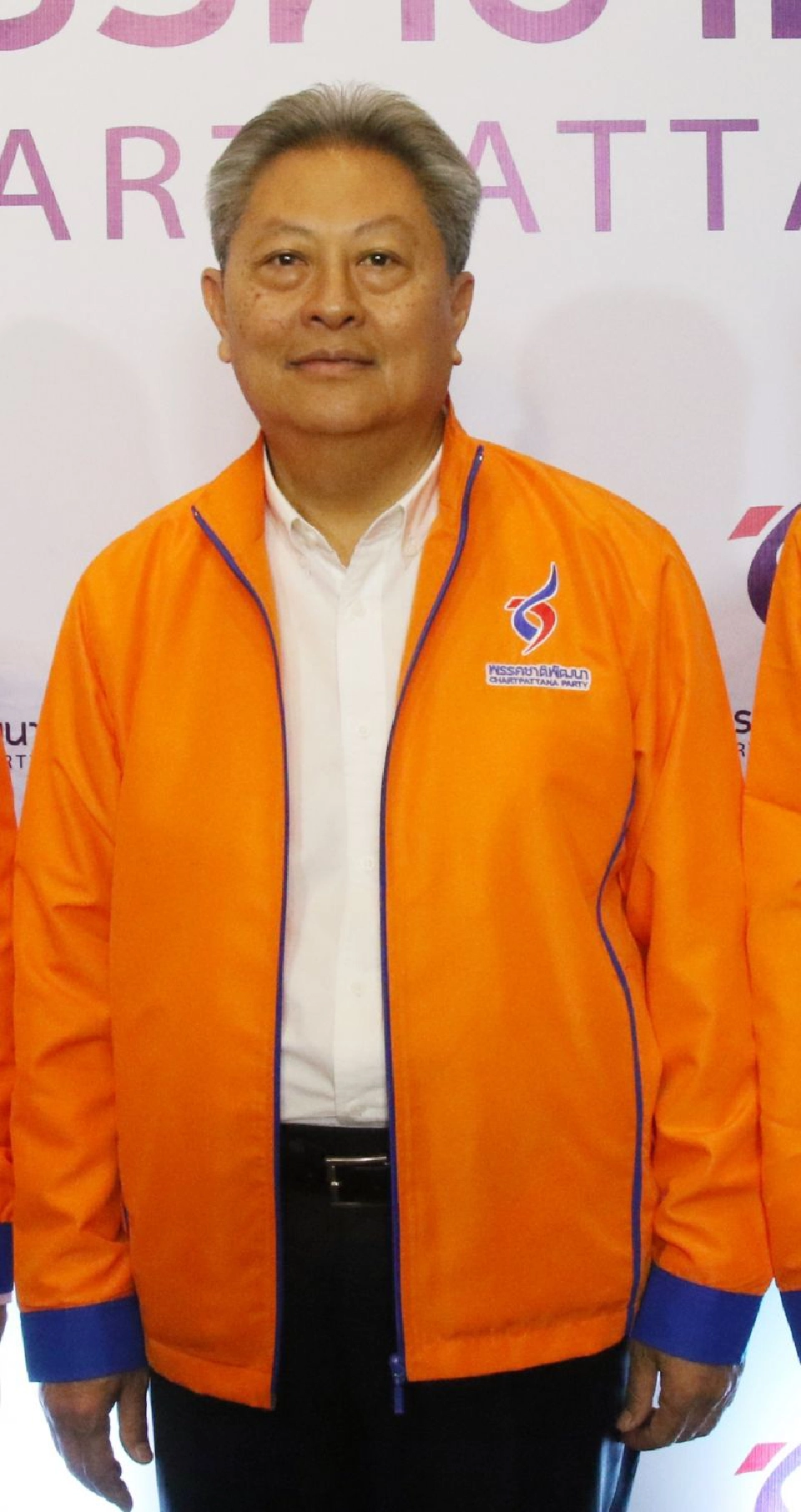 นายกฯนครโคราชเดือด"สุวัจน์"ส่ง"อดีตรมต.ประเสริฐ"ชิง