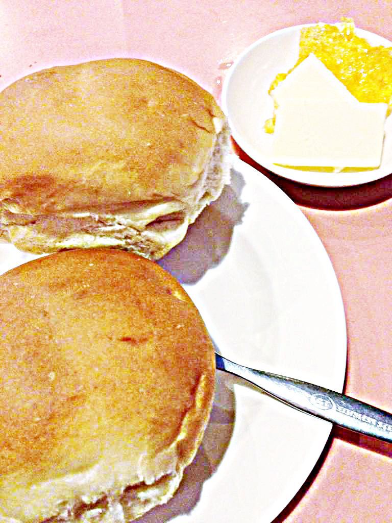 คิดถึง นิวไลท์ (เดอะ) คอฟฟี่เฮ้าส์