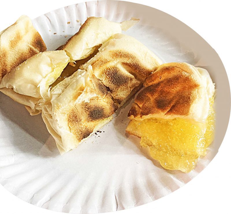 คิดถึง นิวไลท์ (เดอะ) คอฟฟี่เฮ้าส์