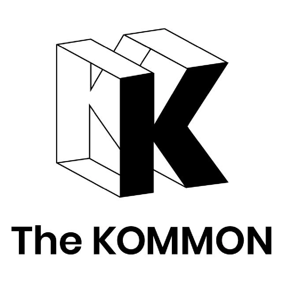 เว็บไซต์ The KOMMON