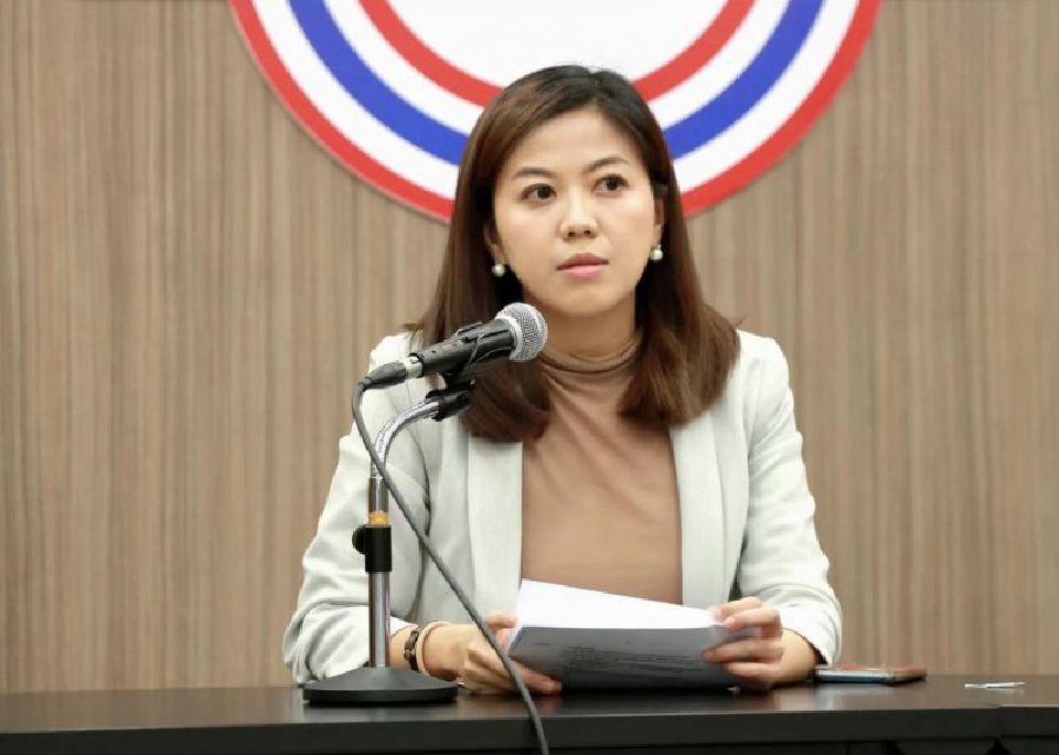  น.ส.ทิพานัน ศิริชนะ