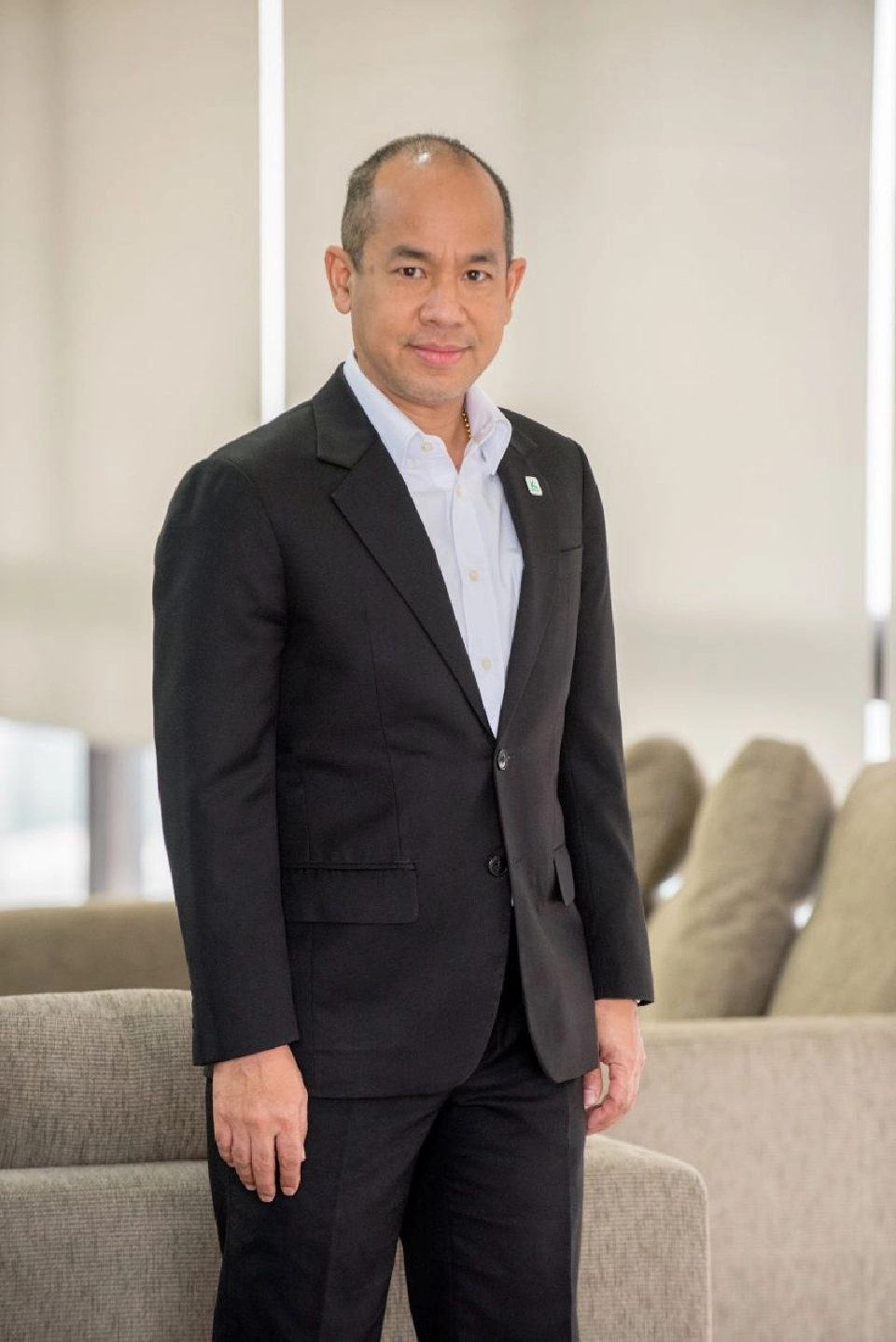 กสิกรไทยเตรียมเปิดสาขาที่นครโฮจิมินห์ รุกรายย่อยในเวียดนามตั้งเป้าปีแรก 1หมื่นล.   