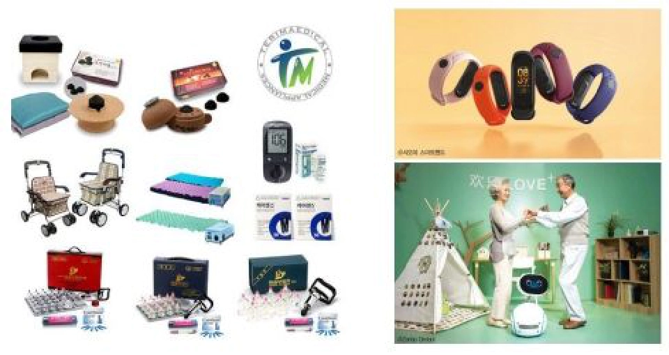 “พาณิชย์”ชี้ตลาดออร์แกนิกบูม  แนะผู้ส่งออกวางแผนเจาะตลาด