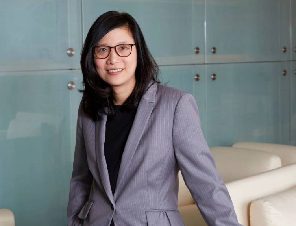 พิรินี พริ้งศุลกะ