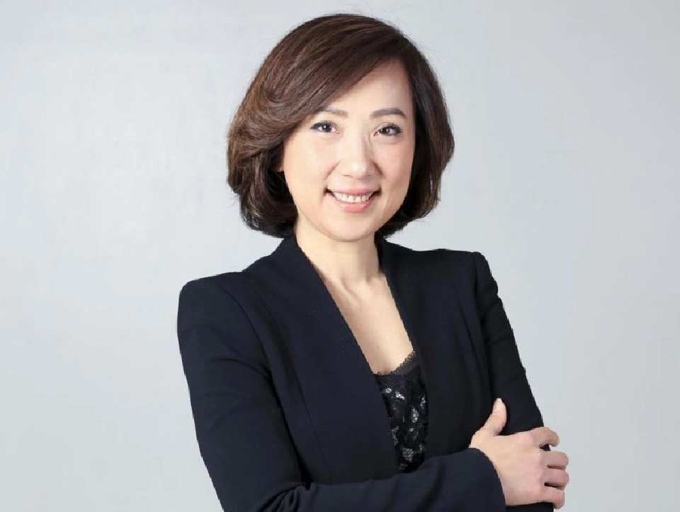 วีณา เลิศนิมิตร 