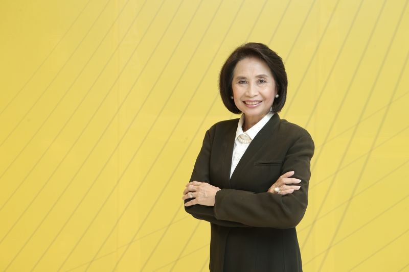 กรุงศรี ออโต้ ตั้งเป้าปี2564 สินเชื่อโต 5%จากช่วงเดียวกันปีก่อน 2.4% คาดยอดสินเชื่อคงค้างแตะ 4.28แสนล้านบาท  เอ็นพีแอลไม่เกิน 2%  