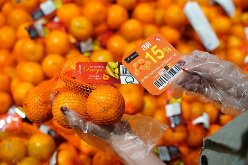 ตรุษจีน 