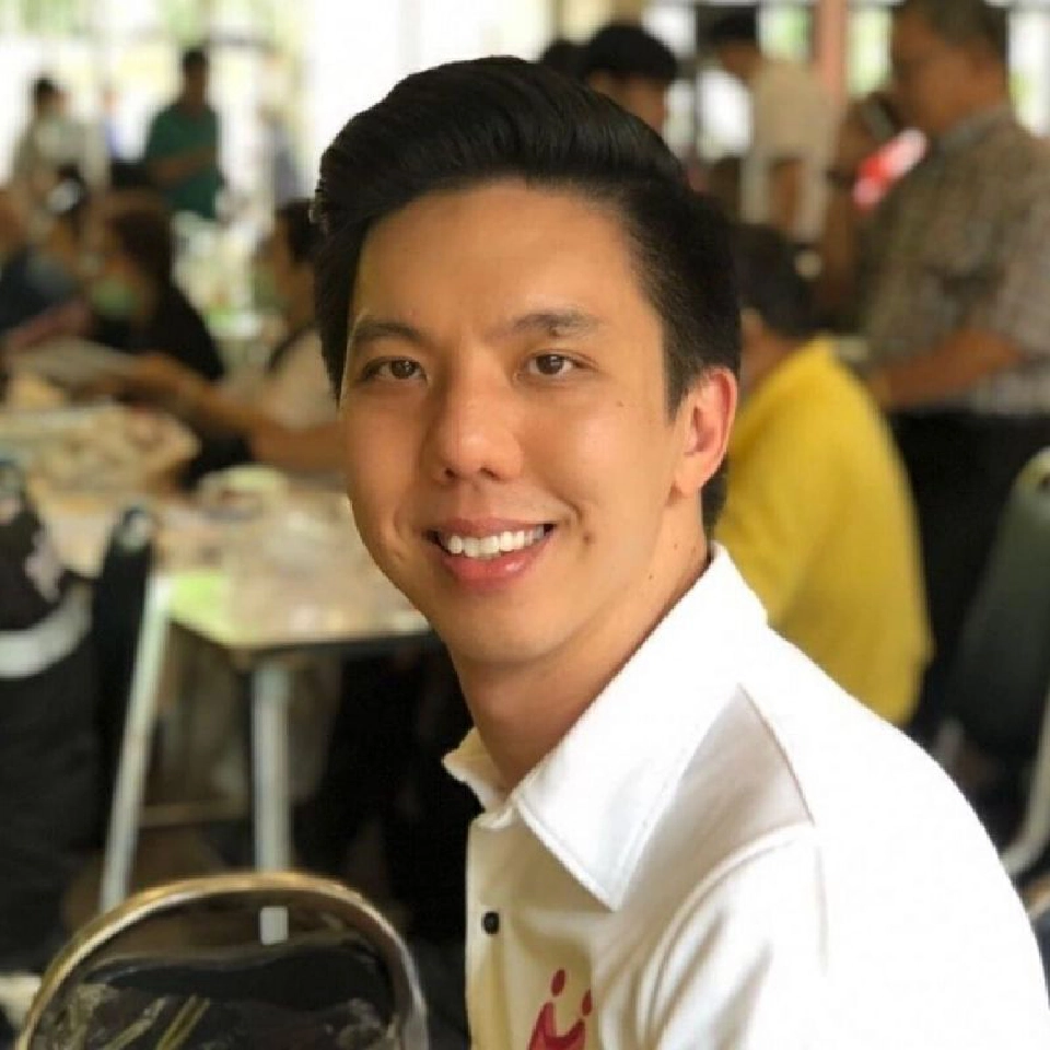 ยก2ศึก"บูรณุปกรณ์ vs เพื่อไทย"ชิงนายกฯนครเชียงใหม่