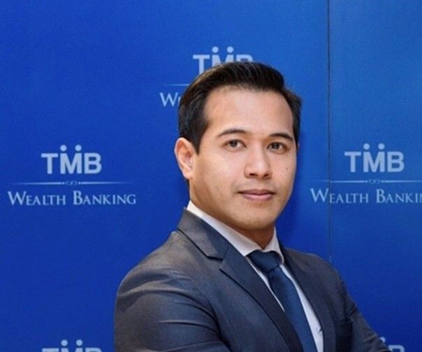 บลจ.ทหารไทย มั่นใจกองทุนสหรัฐอนาคตฉลุย รับมาตรการกระตุ้นศก. บลจ.ทหารไทย มั่นใจกองทุนสหรัฐอนาคตฉลุย รับมาตรการกระตุ้นศก.