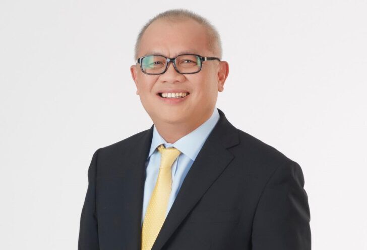 สุพัฒนพงษ์ พันธุ์มีเชาว์