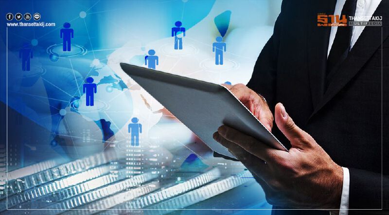 "ทบทวนสิทธิเราชนะ" ยื่นภาษีออนไลน์ ได้ที่ www.rd.go.th