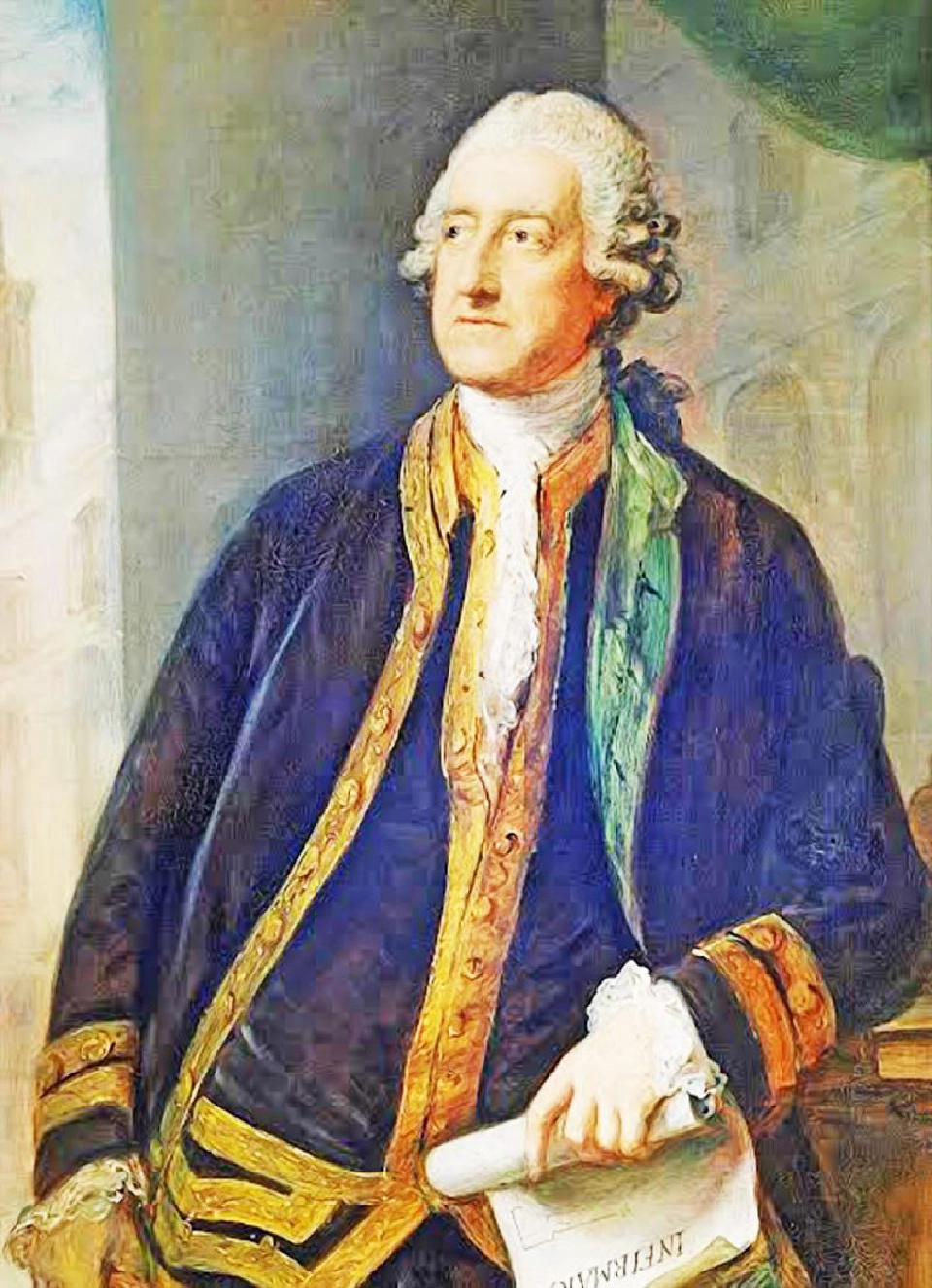 ตำนานแซนด์วิช และตำนาน Hamburger (กับซอสเดมิเกรส)