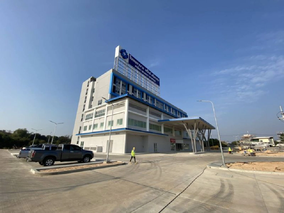 พริ้นซ์ ศรีสะเกษ