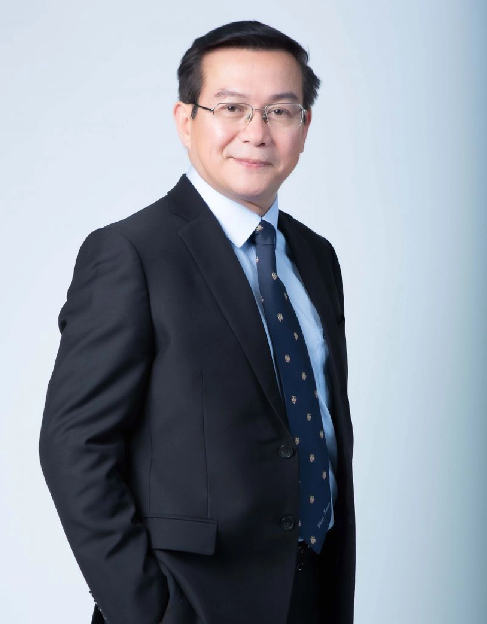 TIPมอบประกันอุบัติเหตุฟรี 20,000คน วัดเล่งเน่ยยี่ 