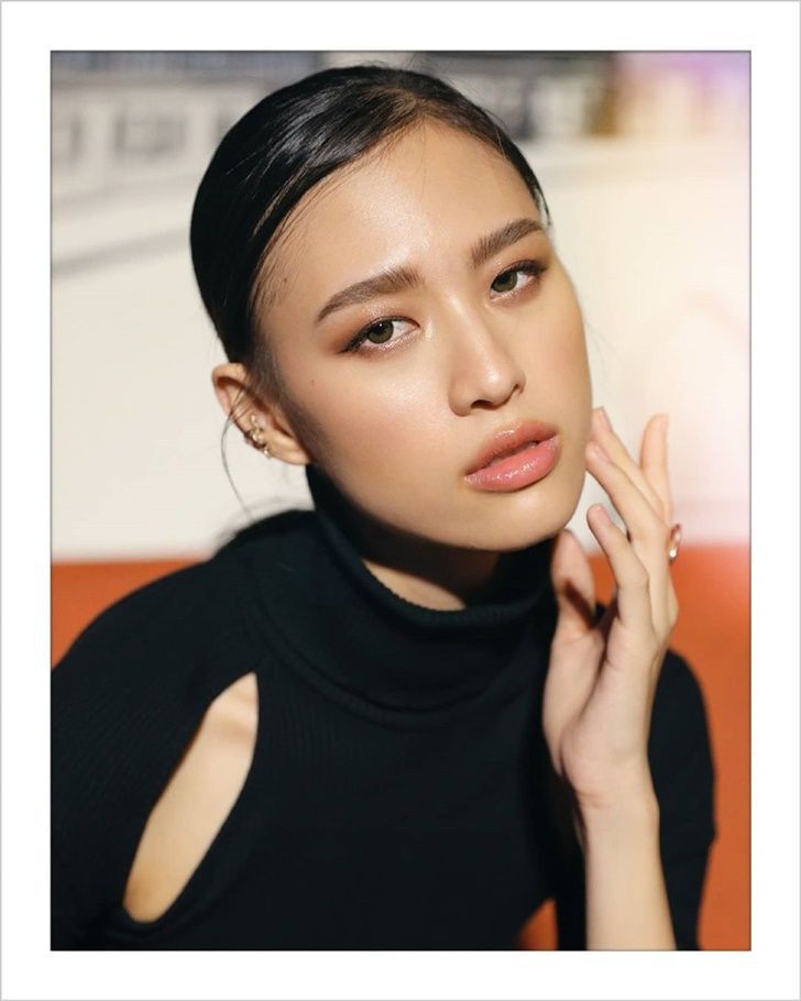  ปารีณา โร่! แจ้งจับ 'เฌอเอม' ฐานผิด พรบ.คอมพ์