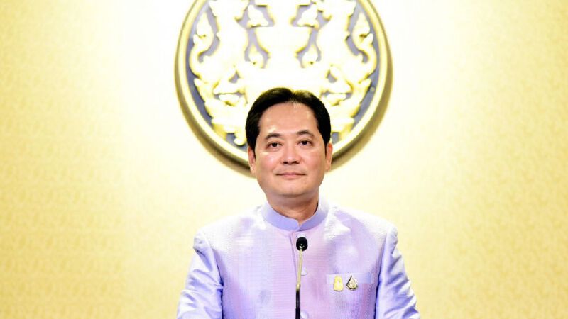 เช็กที่นี่ ครม.เคาะอัตราค่าจ้าง "กลุ่มอาชีพสายช่าง" สูงสุด 675 บาทต่อวัน 