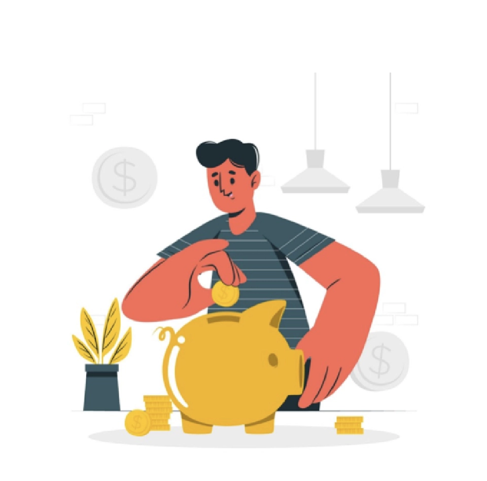 เปรียบเทียบ Proof-of-Work และ Proof-of-Stake