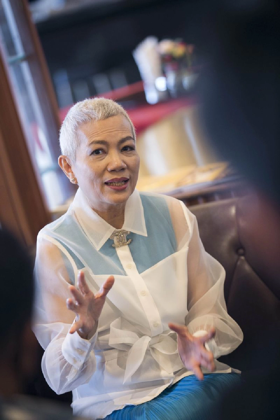 พจนารถ ซีบังเกิด